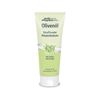 Olivenöl Straffender Körperbalsam, 200 ml BAL