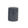 Harley Davidson Oil Filter Black 62700296