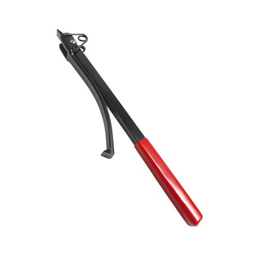 FSTURIOS Flywheel Turner, Flywheel Turner Wrench Turning Tool for Holding Flex Plates, Flex Plate Holder Flywheel Turning Tool for Engine Maintenance Repair, Car Accessories