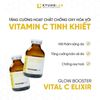 Kyung Lab Glow Booster Vital C Elixir 30ML