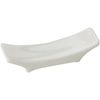 Maxwell and Williams Basics Essstäbchenständer, Weiß