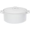 Home Essentials 80884-HE Home Décor Product