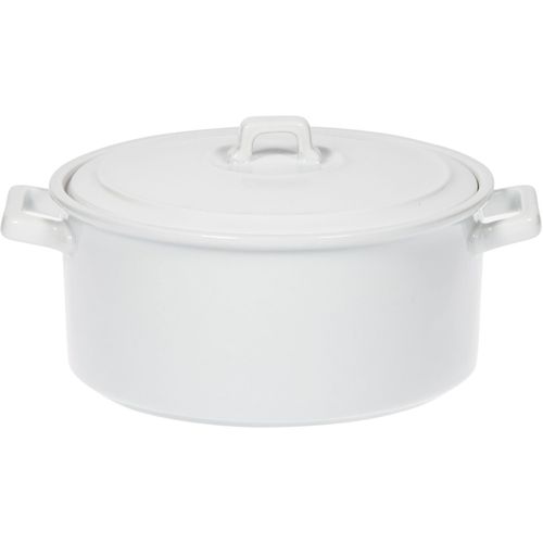 Home Essentials 80884-HE Home Décor Product