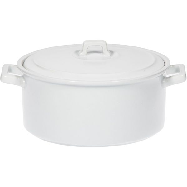 Home Essentials 80884-HE Home Décor Product