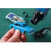 Laser 8377 Portable Heat Gun 300w