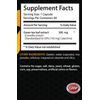 green tea capsules - GREEN TEA EXTRACT - liver cleanse - 1 Bottle