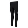 CMP MAN Bike Trousers