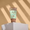 NEW & IMPROVED Garnier Oil-Free Perfecting All-in-1 BB Cream, Shade Light, Tinted Moisturiser SPF25, Mattifies Skin & Evens Complexion, With Hyaluronic Acid, Aloe & Mineral Pigments, 50ml
