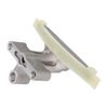 URO Parts 11317565242 Timing Chain Guide