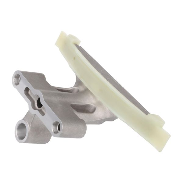 URO Parts 11317565242 Timing Chain Guide