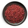 Omija(Schisandra)600g, Korean 오미자 五味子