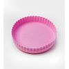 Easy Bath Cheesecake Wrap- Springform Pan Protector