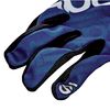Sparco Meca 3 Gloves Size 9 (S) Blue