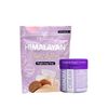 Bella Amore Skin Himalayan Soap & Manuka Cream