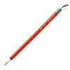 Akashiya PS-158 Calligraphy Brush, Fine Writing Brush