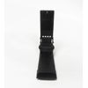 GM Engine Sensor 28242487