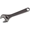 Bahco VERSTELBARE Moersleutel Bahco 0 to 20 mm