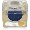 Loreal Color Appeal Chrome Intensity Eyeshadow #182 Blue Jean