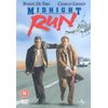 Midnight Run [DVD]