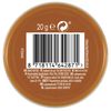 Lip Vaseline Cocoa X 12 X 20g