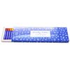 Study Time Jumbo Oil Pastels (Pack of 24)