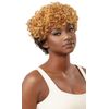 Outre Full Wig Wigpop Chance (DXGDNAM)