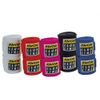 Club LINE Boxbandagen elastisch in 5 Farben (rot)