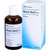 Naso Heel SNT Tropf., 100 ml TRO