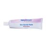 Safe n' Simple Ostomy Skin Barrier Paste, 2 Ounce
