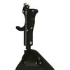 T.R.U. BALL Centerline Archery Release