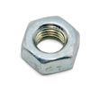 Mutter Piaggio Variator für ET4 / Liberty/Sfera, 436789