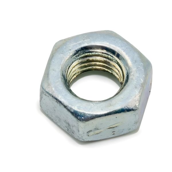 Mutter Piaggio Variator für ET4 / Liberty/Sfera, 436789