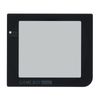 ZedLabz replacement screen lens plastic cover for Nintendo Game Boy Pocket