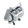 ⭐New Motorcycle Front Brake Pump Master Hydraulic Disc Cylinder Caliper Assembly
