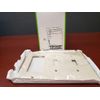 Lutron 80421-T