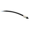 Hama Connection Cable ODT (Toslink)