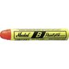 Markal Cold Surface Marker B Red