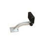 Brocraft Deck Mount Trolling Motor Bracket/outboard motor mount
