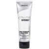 Joico K-Pak Intensity Semipermanent Haircolor, Clear