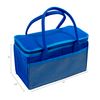 Carrying Case for Toniebox Starter Kit (Blue)