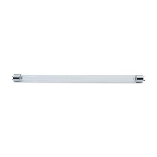 Replacement for AIRCLEAN Systems DUCTLESS PCR Workstation UV LAMP by Technical Precision