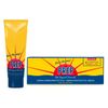 Prep Derma Protective Pre/Post Shave Cream - 75ml