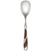 SALUS Legend Legend Ice Cream Spoon