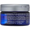 Jack Black Power Peel Multi-Acid Resurfacing Pads, 45 Count (Pack of 1)