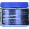 Blue Magic 400 7Oz Mtl Polish Cream
