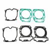 Complete Gasket Kit Engine For BRP Can am 800 Outlander Commander