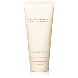 Donna Karan Cashmere Mist Anti-Perspirant Deodorant