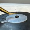 Eyelash Clip Eyelash Extension