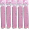 Jericho Nail Sponge Buffer (ESB-1) Value Pack of 5 ESB-1x5