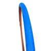 Sunlite Super HP CST740 Tire, 700 x 28c, Blue/Blue